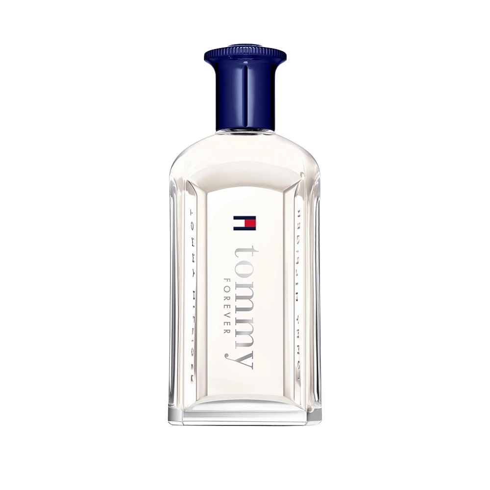 100 ml