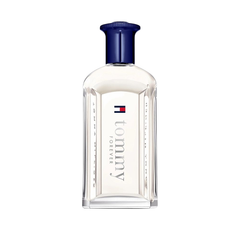 100 ml