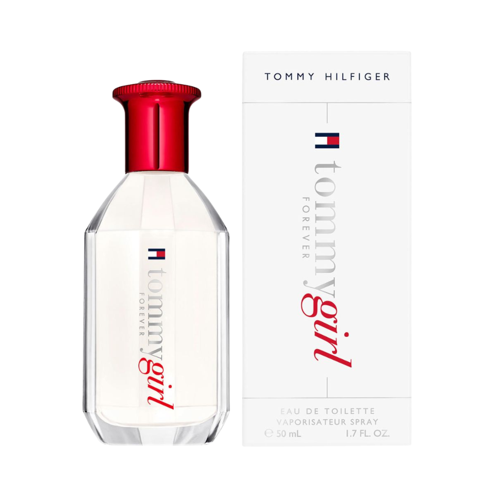 50 ml