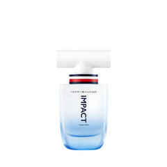 Impact Together Eau De Toilette