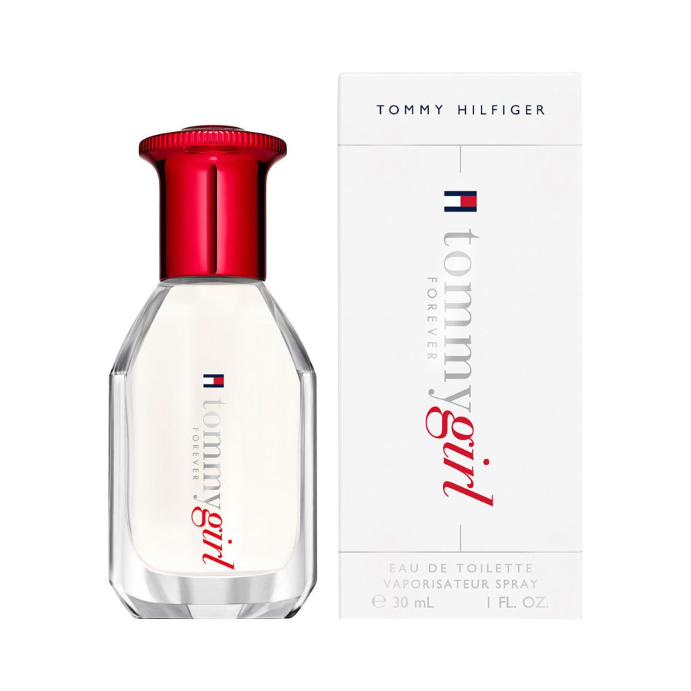 30 ml