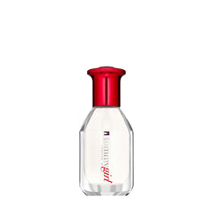 Tommy Hilfiger Tommy Girl Forever Eau De Toilette