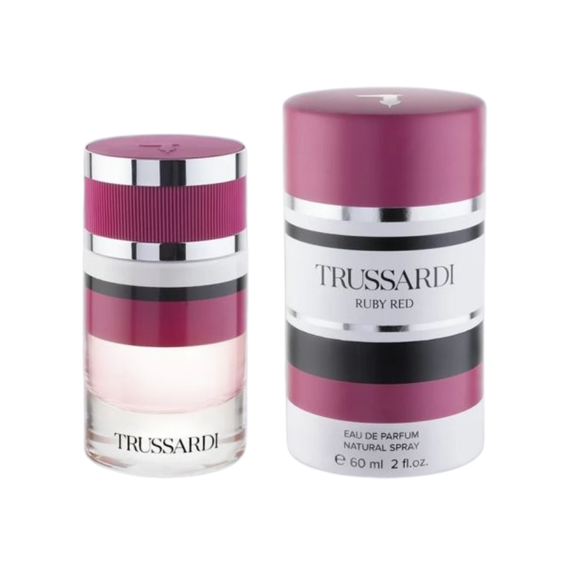 60 ml