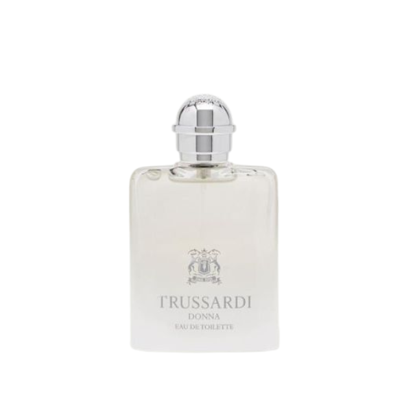 50 ml
