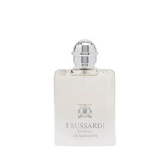 50 ml