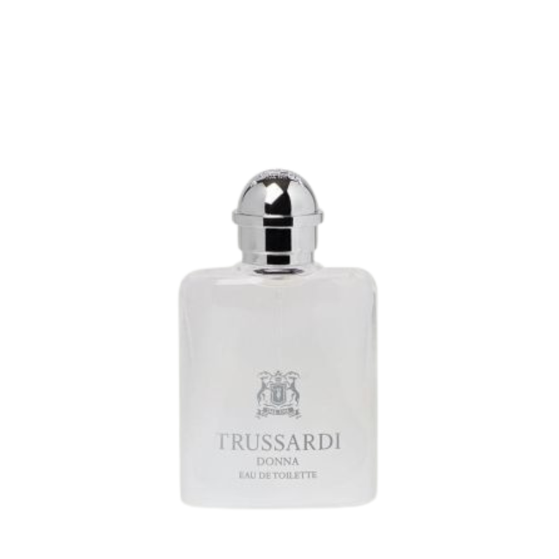 30 ml