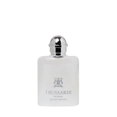 30 ml