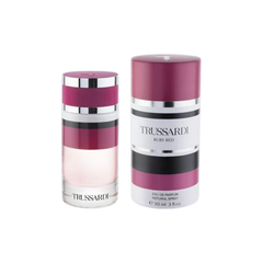 90 ml