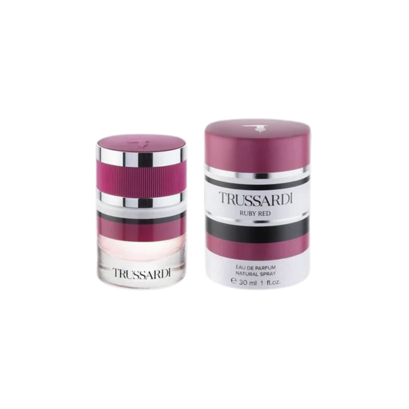 30 ml