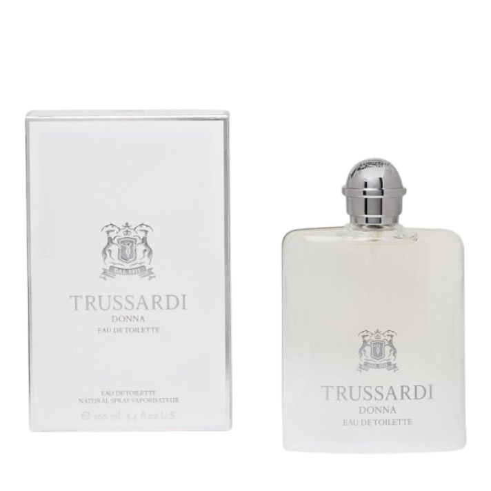 100 ml