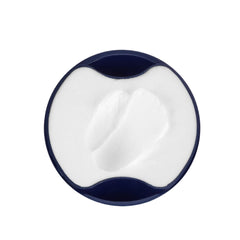 Ricarica Crema Corpo Ultra-Riche Karité