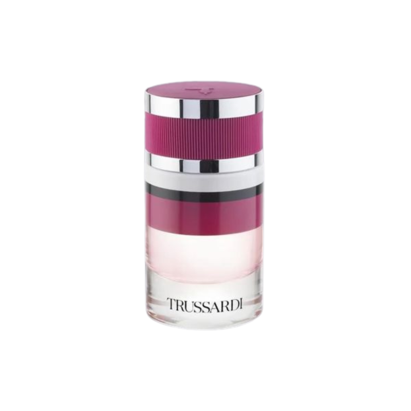60 ml