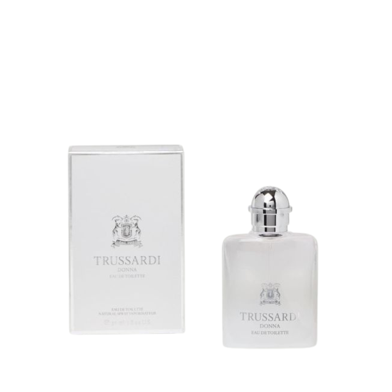 30 ml