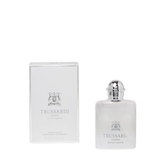 30 ml