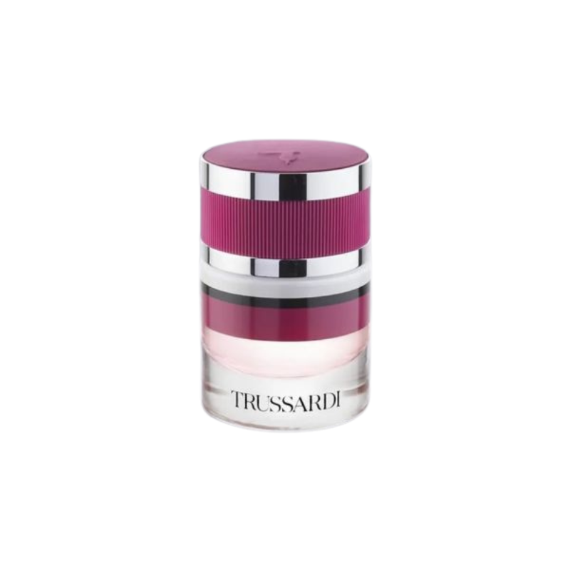 30 ml