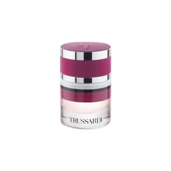 30 ml