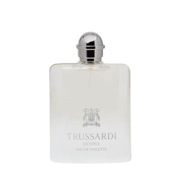 100 ml