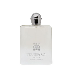 100 ml