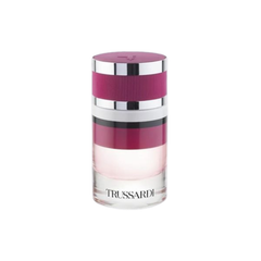 60 ml