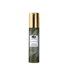 50 ml