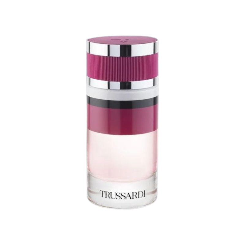 90 ml