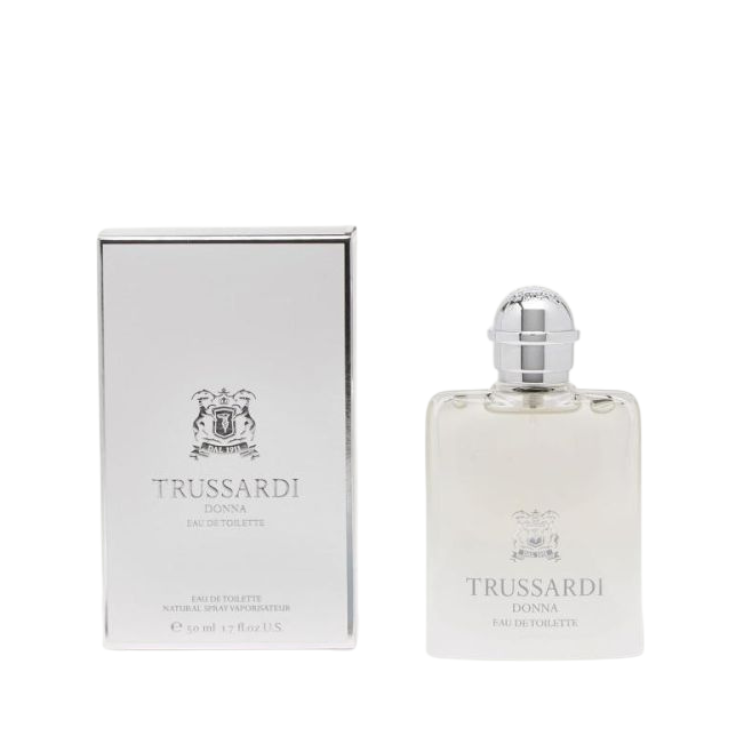 50 ml