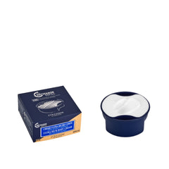 Ricarica Crema Corpo Ultra-Riche Karité