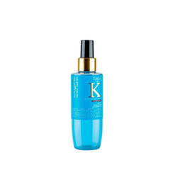 Faipa Keratin Salt Water | PARABENS FREE
