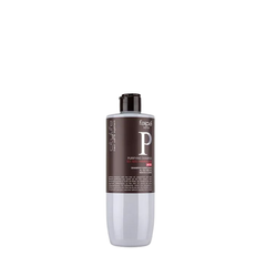 Faipa Citylife Purifying Shampoo | SLS - SLES - PARABENS FREE