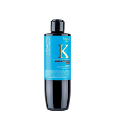 Faipa Keratin Sun Shampoo | PARABENS FREE