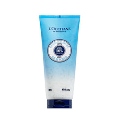 Gommage Corpo Riche Karité