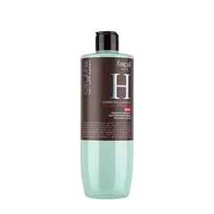 Faipa Hydrating Shampoo | SLS SLES PARABENS FREE
