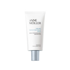 Anne Moller Sublime Perfecting Cream SPF 50
