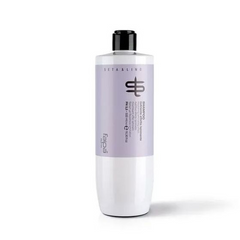 Faipa Seta & Lino - Shampoo Nutriente Effetto Laminante