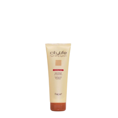 Faipa Hydrating System Sublimating Serum