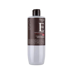Faipa Citylife Energizing Shampoo | SLS - SLES - PARABENS FREE