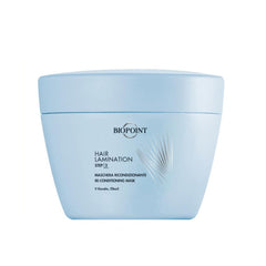 Hair Lamination Maschera