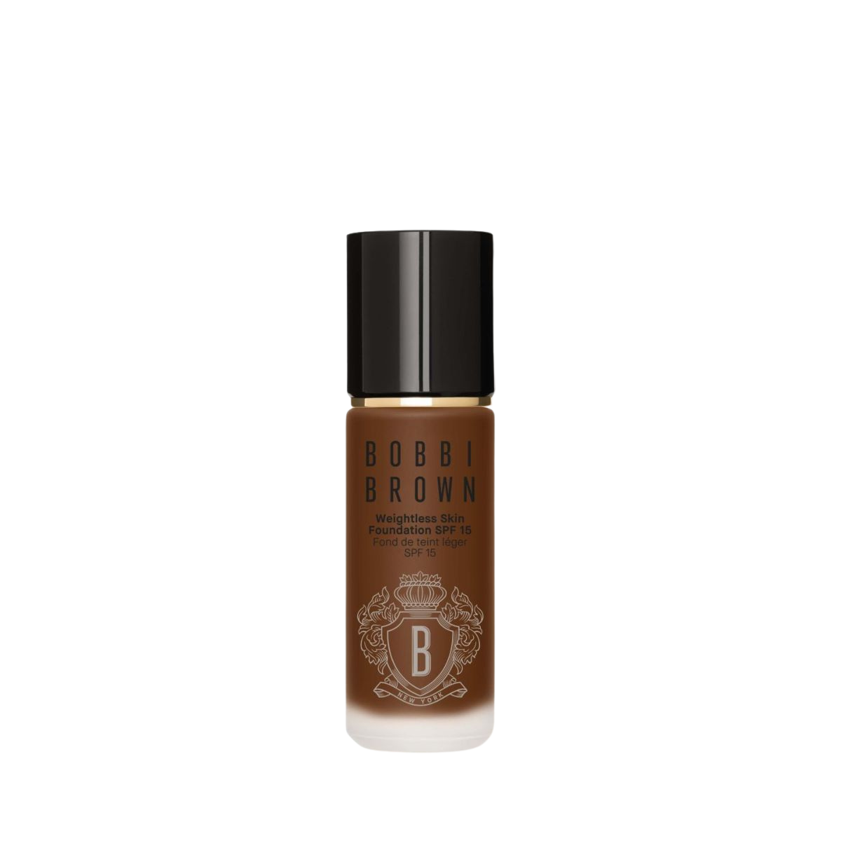Neutral Chestnut