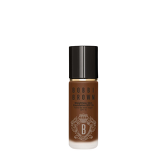 Neutral Chestnut