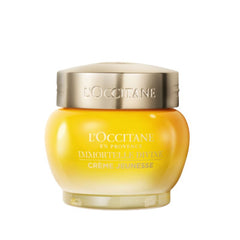 Crema Immortelle Divine