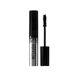 Mesauda Emphasize Mascara