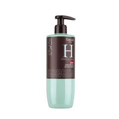Faipa Hydrating Cream | PARABENS FREE