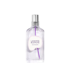 Eau de Toilette Lavanda Bianca