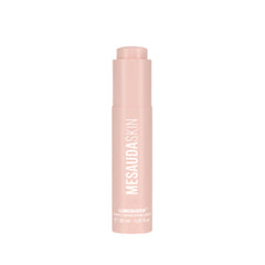 Mesauda Siero Lumisheen™ Alla Vitamina C