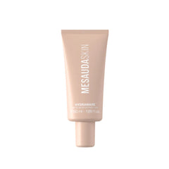 Mesauda Hydraware™ Fluido Spf 50 Idratante