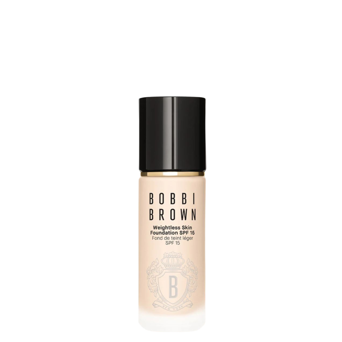 Neutral Alabaster