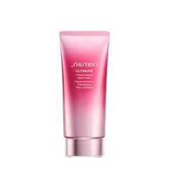 Shiseido Ultimune Hand Cream