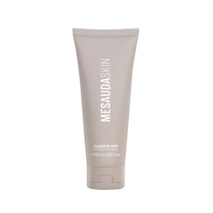 Mesauda Clear Elixir