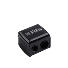 Mesauda Temperamatite Doppio