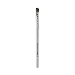 Mesauda F04 - Precision Concealer
